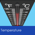 Click for Temperature Calibration